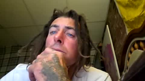 bigd420247 online show from 17, 7, 2026