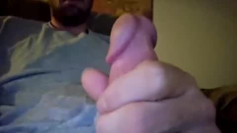 bigd448 online show from 6, 11, 2025