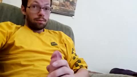 bigd448 online show from 13, 6, 2026