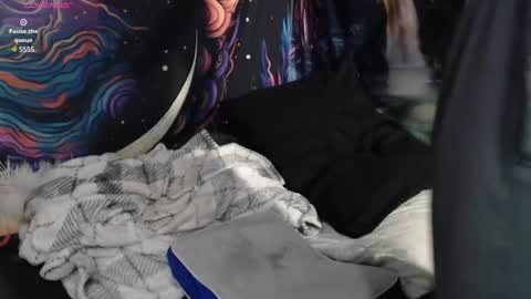 Bigd Pleasure House online show from 9, 12, 2024