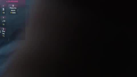 Bigd Pleasure House online show from 11, 12, 2024