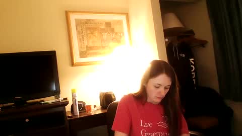 BigDad14140 online show from 8, 3, 2025