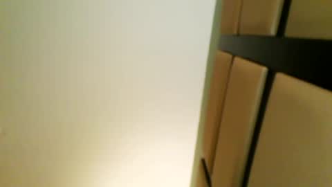 BigDad14140 online show from 9, 3, 2025