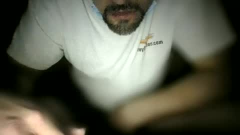 Snapshot of bigdaddeo69 chatting on 29, 3, 2026 bigdaddeo69 online show from 29, 3, 2026