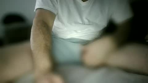 Snapshot of bigdaddeo69 chatting on 18, 5, 2026 bigdaddeo69 online show from 18, 5, 2026