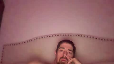 Snapshot of bigdaddy210301 chatting on 3, 10, 2025 bigdaddy210301 online show from 3, 10, 2025