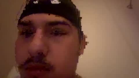 bigdaddy24569 online show from 8, 4, 2026