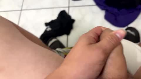 bigdaddy24569 online show from 19, 4, 2026