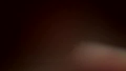 Snapshot of bigdaddy24569 chatting on 16, 5, 2026 bigdaddy24569 online show from 16, 5, 2026