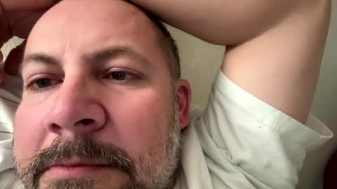 bigdaddy366055 online show from 16, 12, 2025