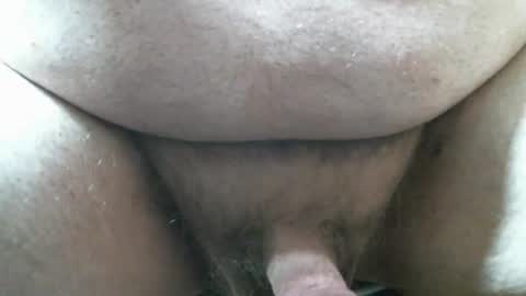 bigdaddy645 online show from 11, 2, 2026