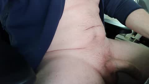 Snapshot of bigdaddy7359 chatting on 11, 4, 2026 Alex online show from 11, 4, 2026