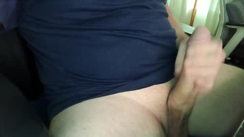 Snapshot of bigdaddy7359 chatting on 5, 5, 2026 Alex online show from 5, 5, 2026