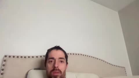 bigdaddy75333 online show from 13, 1, 2026