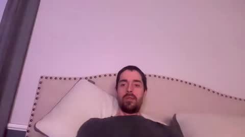 bigdaddy75333 online show from 14, 1, 2026