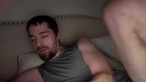 bigdaddy75333 online show from 15, 2, 2026