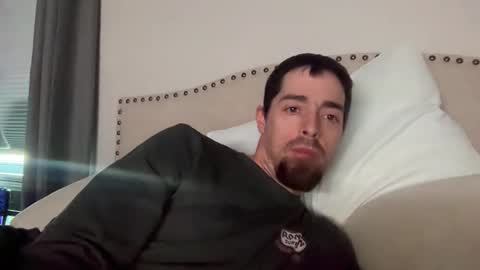 bigdaddy75333 online show from 7, 4, 2026