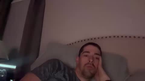 Snapshot of bigdaddy75333 chatting on 9, 6, 2026 bigdaddy75333 online show from 9, 6, 2026
