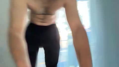 Bigdaddybullx69 online show from 9, 3, 2026