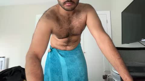 Bigdaddybullx69 online show from 25, 4, 2026