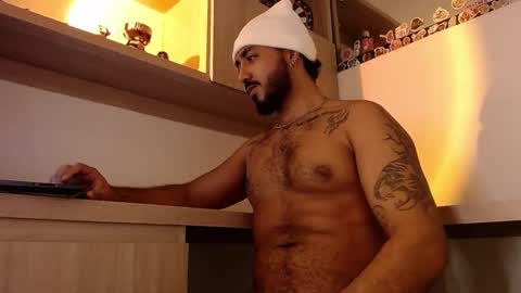 Nate online show from 17, 1, 2025