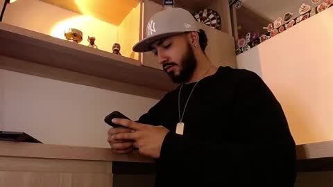 Nate online show from 6, 2, 2025