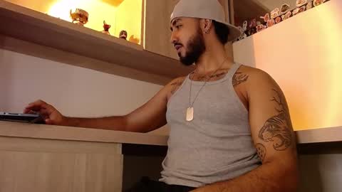 Nate online show from 13, 2, 2025