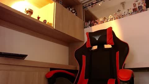 Nate online show from 1, 3, 2025