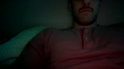 bigdaddycoco07 online show from 16, 1, 2025