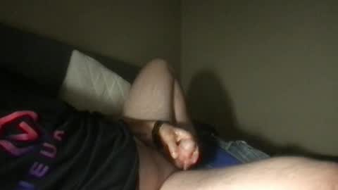 bigdaddydelight online show from 7, 10, 2025