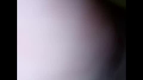 Snapshot of bigdaddydongarlets391292 chatting on 29, 10, 2025 bigdaddydongarlets391292 online show from 29, 10, 2025