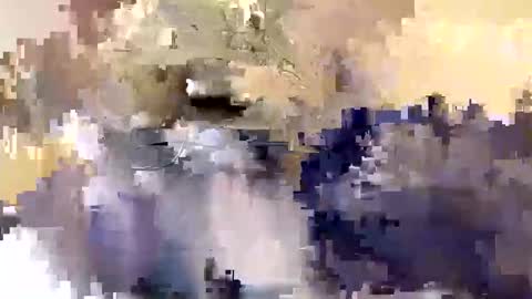 Snapshot of bigdaddydongarlets391292 chatting on 16, 12, 2025 bigdaddydongarlets391292 online show from 16, 12, 2025