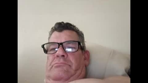 Snapshot of bigdaddydongarlets391292 chatting on 17, 12, 2025 bigdaddydongarlets391292 online show from 17, 12, 2025