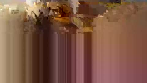 bigdaddydongarlets391292 online show from 22, 2, 2026