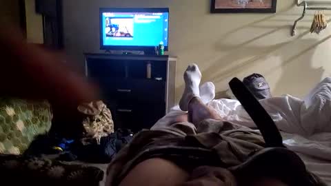 bigdaddyhorse6969 online show from 8, 11, 2025