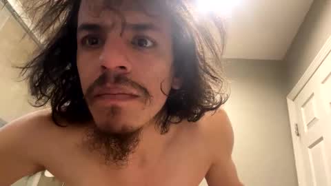 bigdaddynick069 online show from 10, 1, 2025