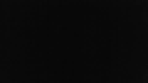 bigdaddysam95 online show from 9, 1, 2025