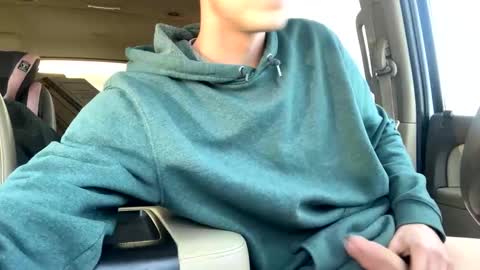 bigdaddysmoke69 online show from 8, 2, 2025