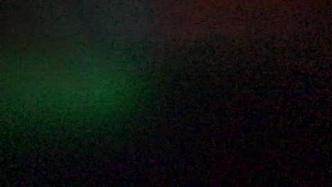 Snapshot of bigdamir chatting on 23, 10, 2025 bigdamir online show from 23, 10, 2025