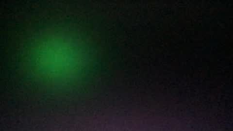 Snapshot of bigdamir chatting on 2, 11, 2025 bigdamir online show from 2, 11, 2025