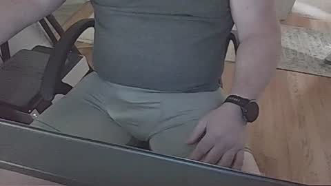 bigdannyyeah online show from 3, 5, 2026