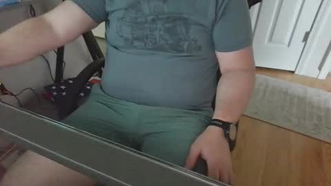 Snapshot of bigdannyyeah chatting on 4, 6, 2026 bigdannyyeah online show from 4, 6, 2026
