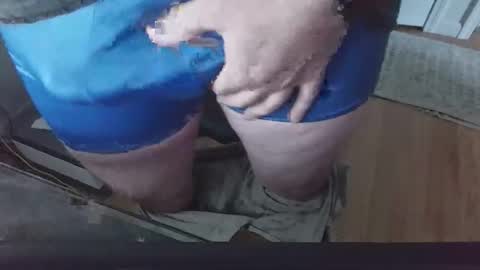 Snapshot of bigdannyyeah chatting on 9, 6, 2026 bigdannyyeah online show from 9, 6, 2026