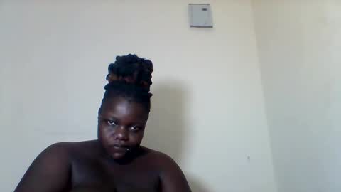 VIOLET online show from 27, 12, 2024