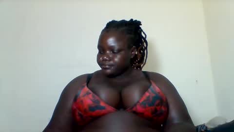 VIOLET online show from 31, 1, 2025