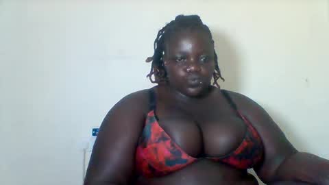 VIOLET online show from 10, 3, 2025
