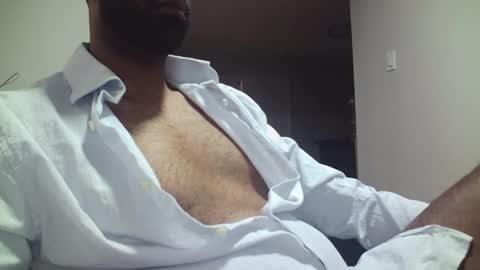 bigdarkmeat24 online show from 8, 1, 2025