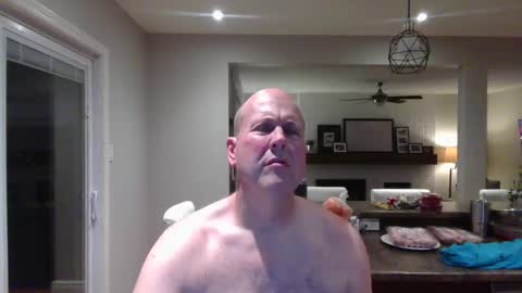 Snapshot of bigdave10005 chatting on 7, 12, 2024 bigdave10005 online show from 7, 12, 2024