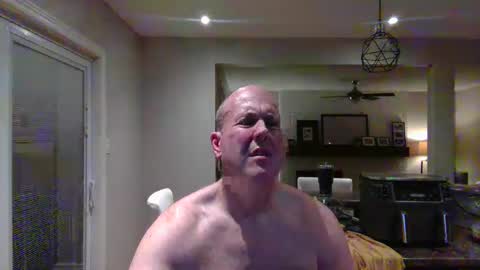 Snapshot of bigdave10005 chatting on 5, 2, 2025 bigdave10005 online show from 5, 2, 2025