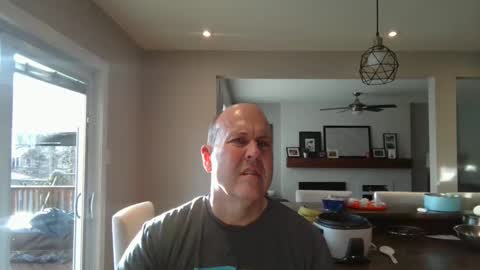 bigdave10005 online show from 23, 11, 2025